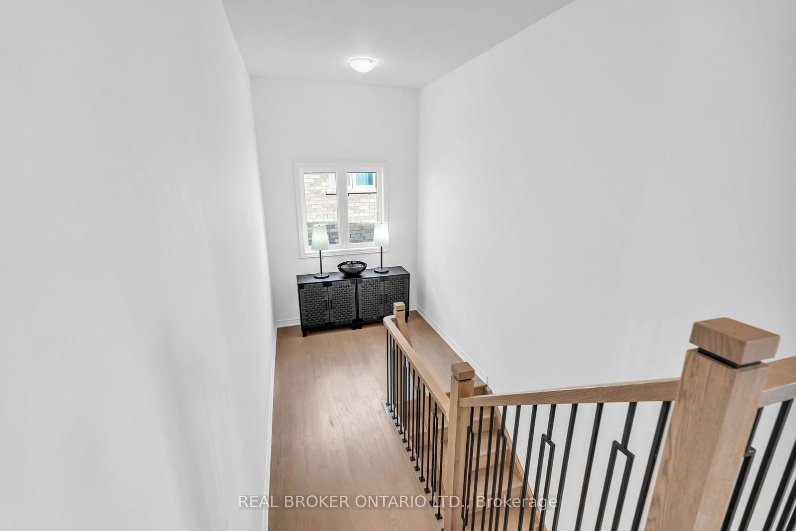 9 Aitchison Avenue - Photo 28