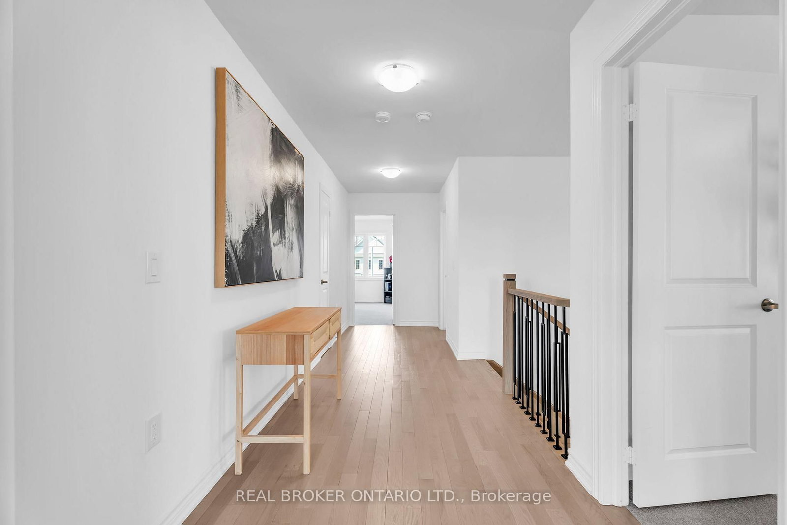 9 Aitchison Avenue - Photo 29