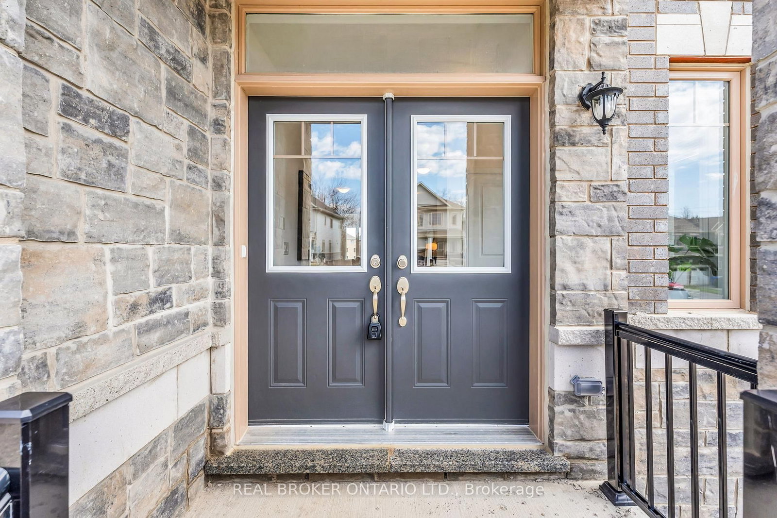 9 Aitchison Avenue - Photo 3