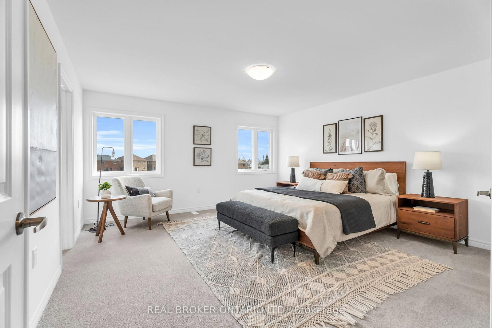 9 Aitchison Avenue - Photo 30