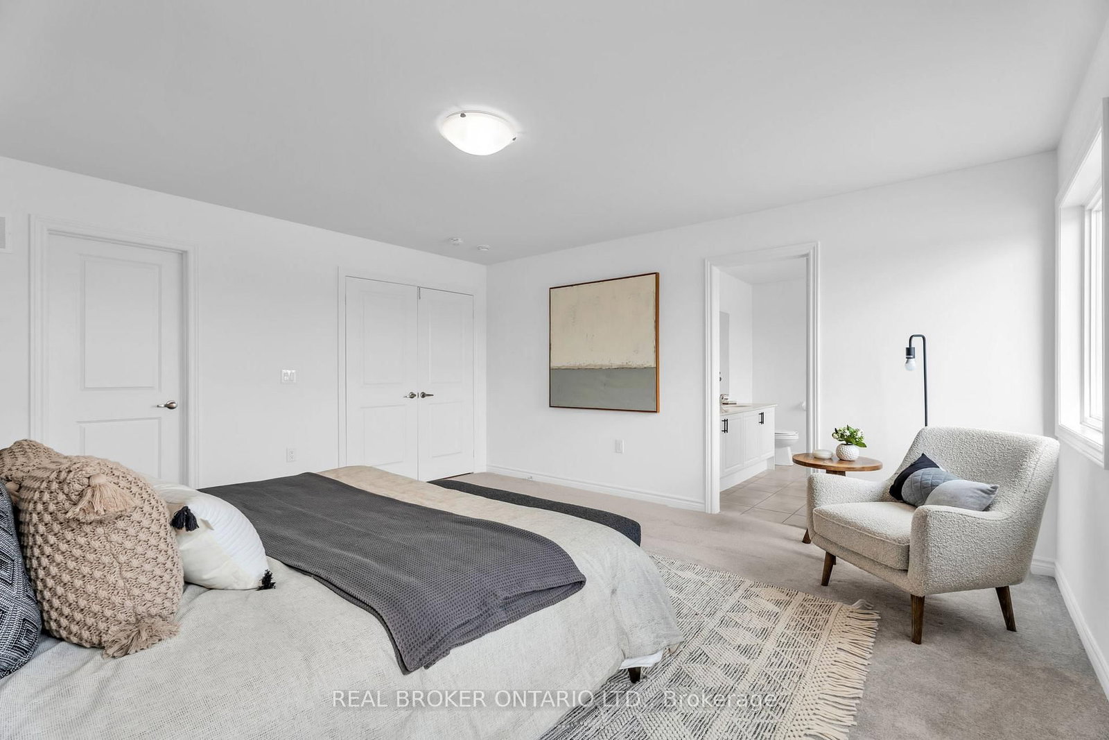 9 Aitchison Avenue - Photo 32