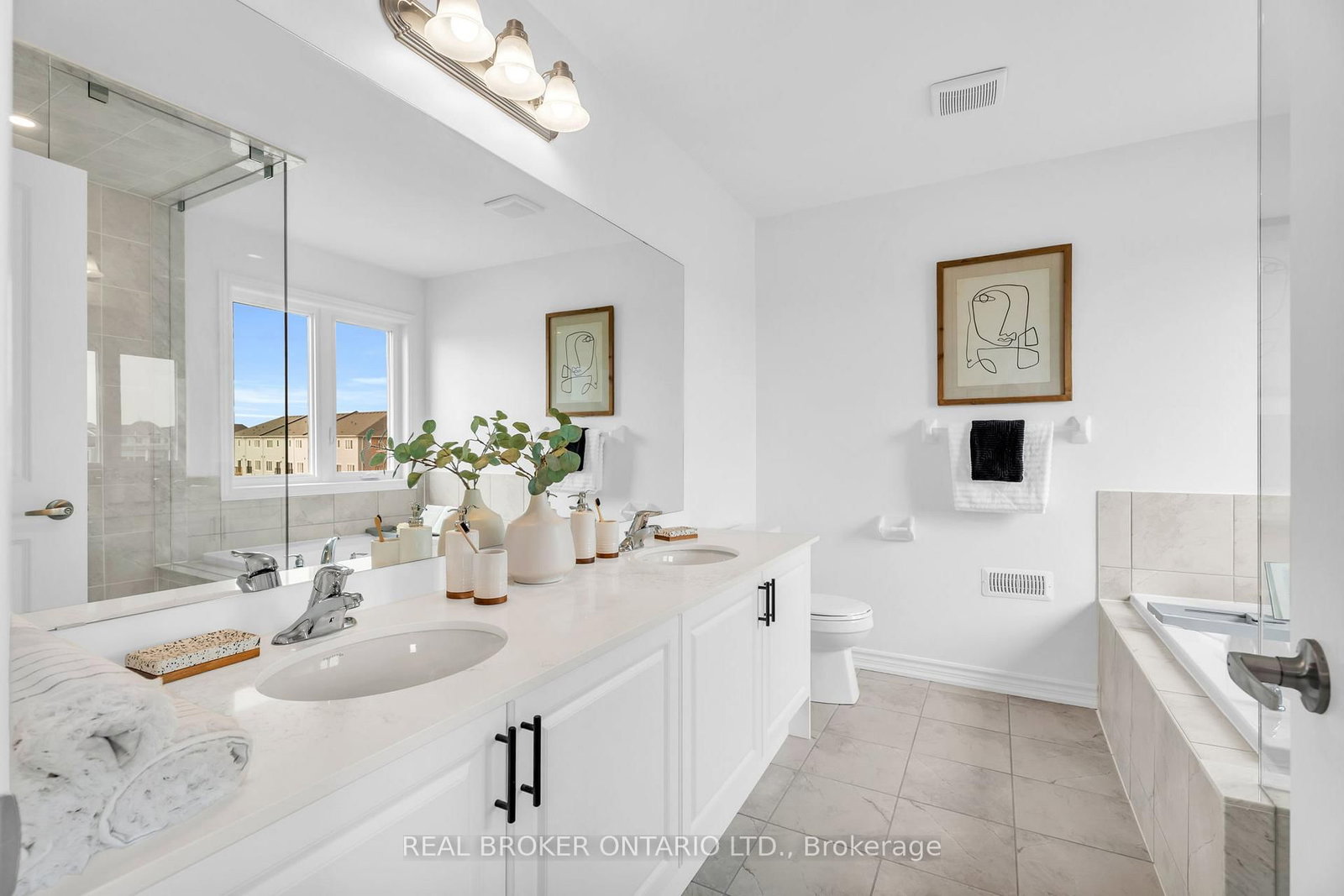 9 Aitchison Avenue - Photo 33