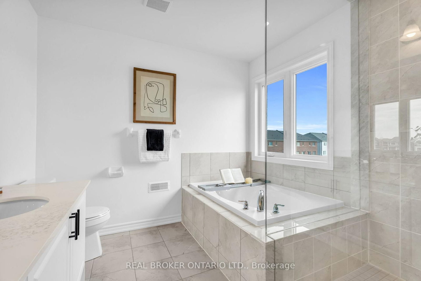 9 Aitchison Avenue - Photo 34
