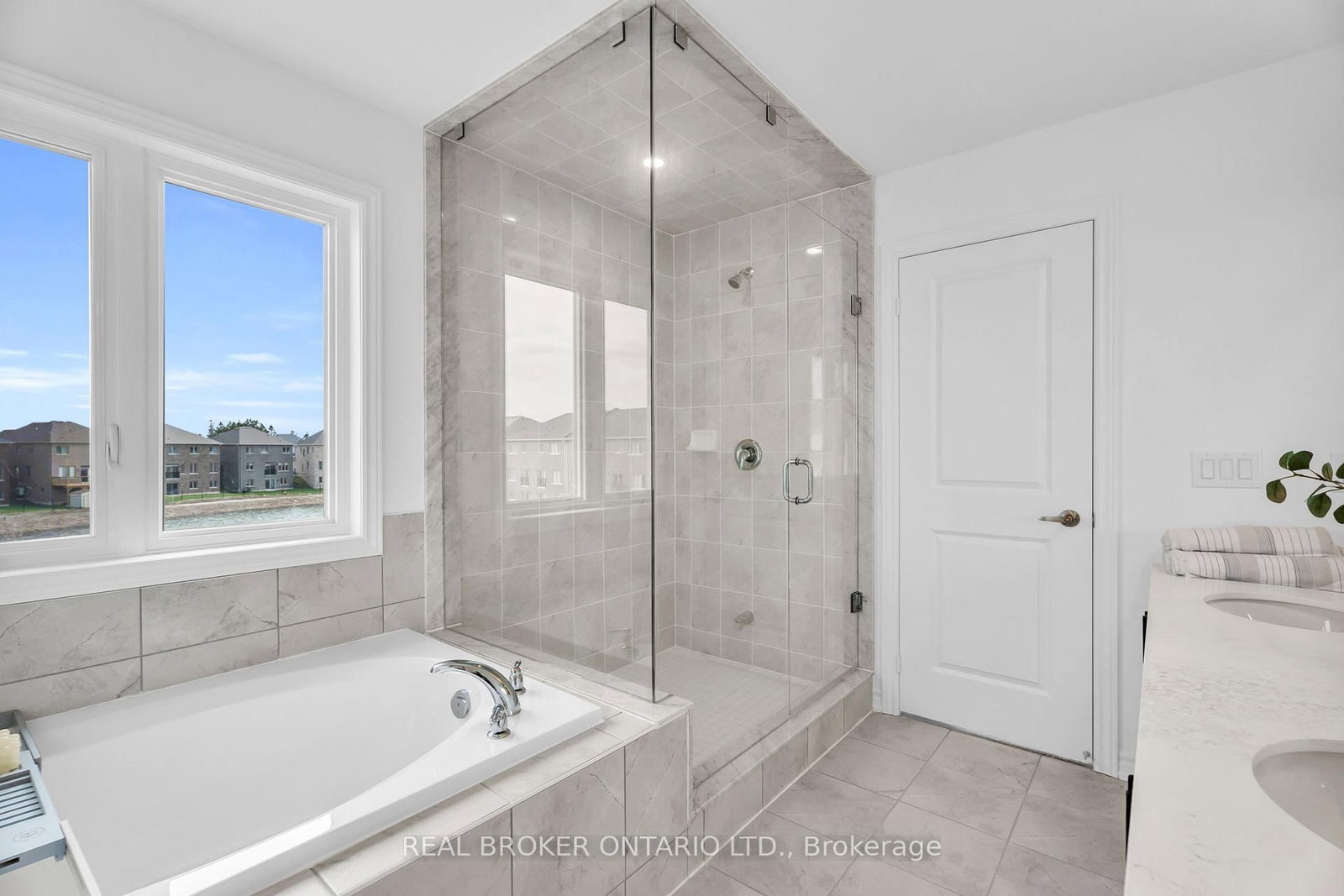 9 Aitchison Avenue - Photo 35