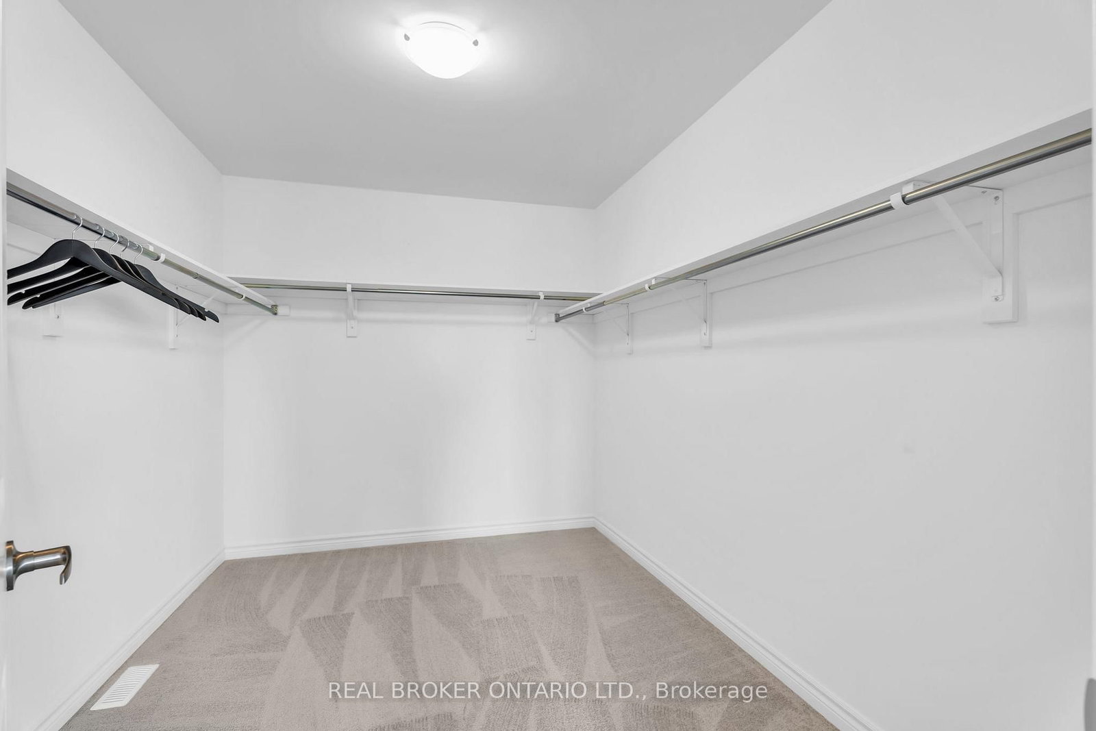 9 Aitchison Avenue - Photo 36