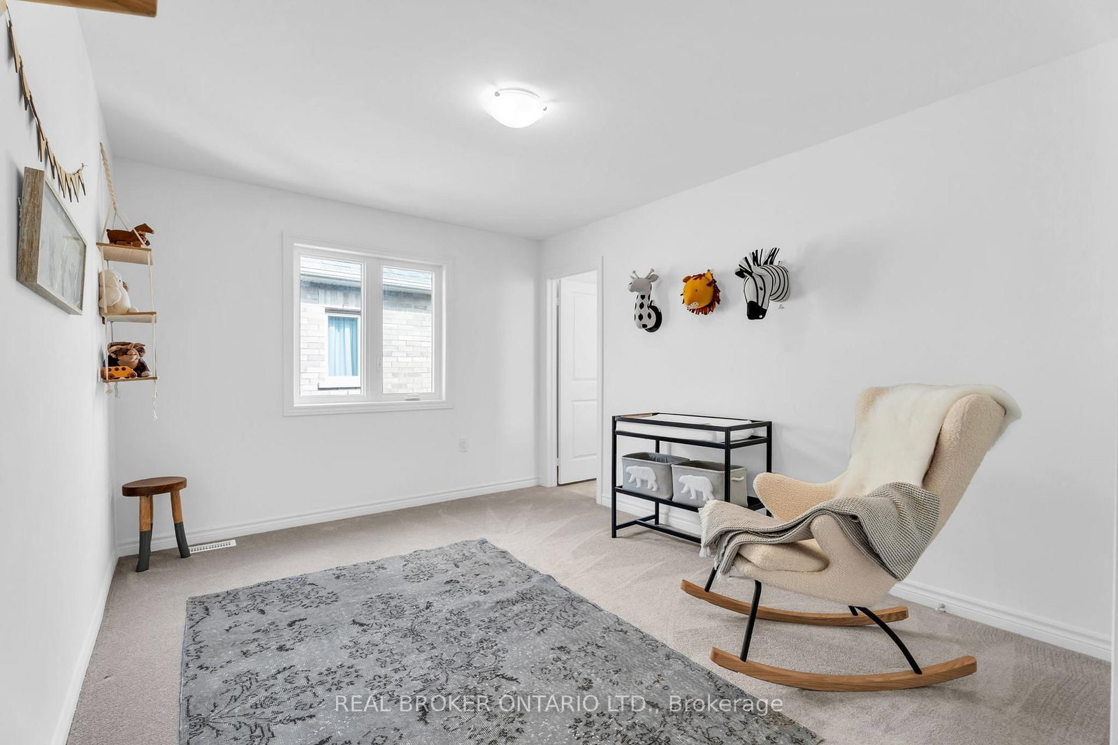 9 Aitchison Avenue - Photo 37