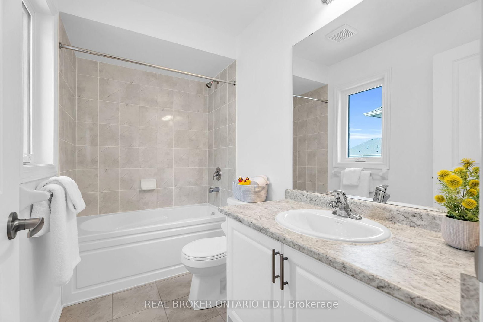 9 Aitchison Avenue - Photo 38