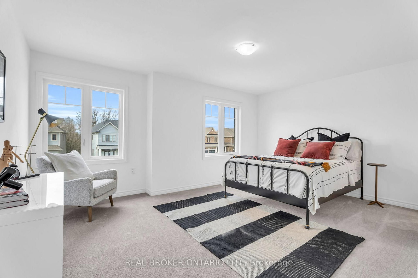 9 Aitchison Avenue - Photo 39