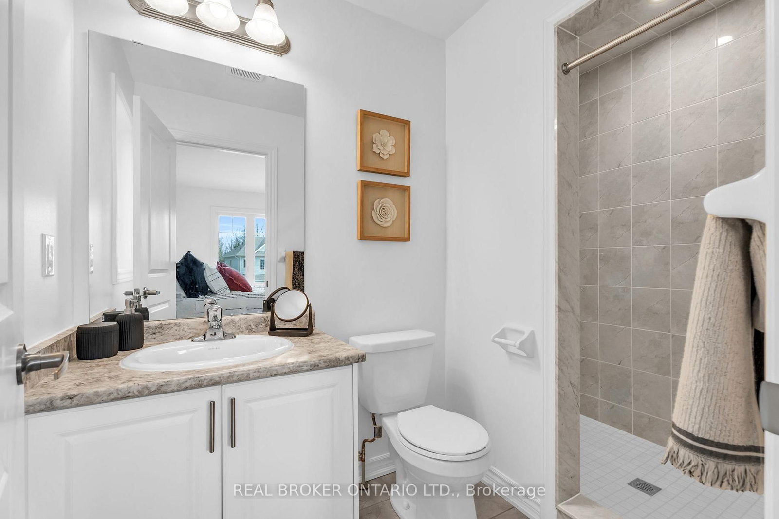 9 Aitchison Avenue - Photo 40