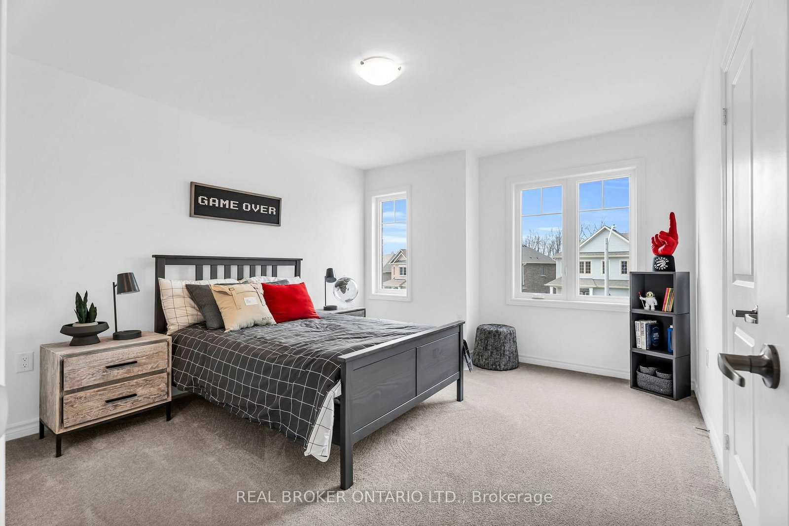 9 Aitchison Avenue - Photo 41