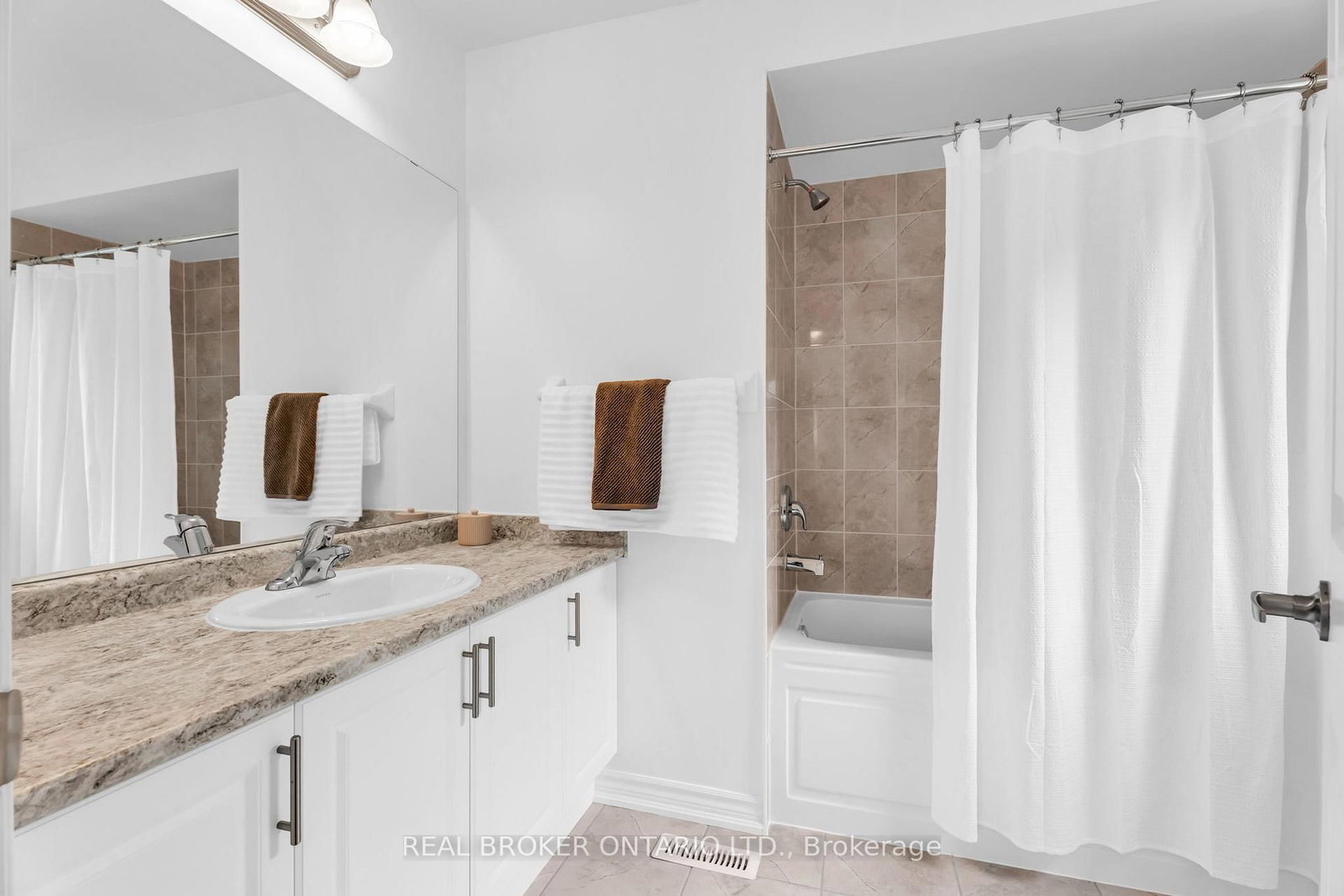 9 Aitchison Avenue - Photo 42