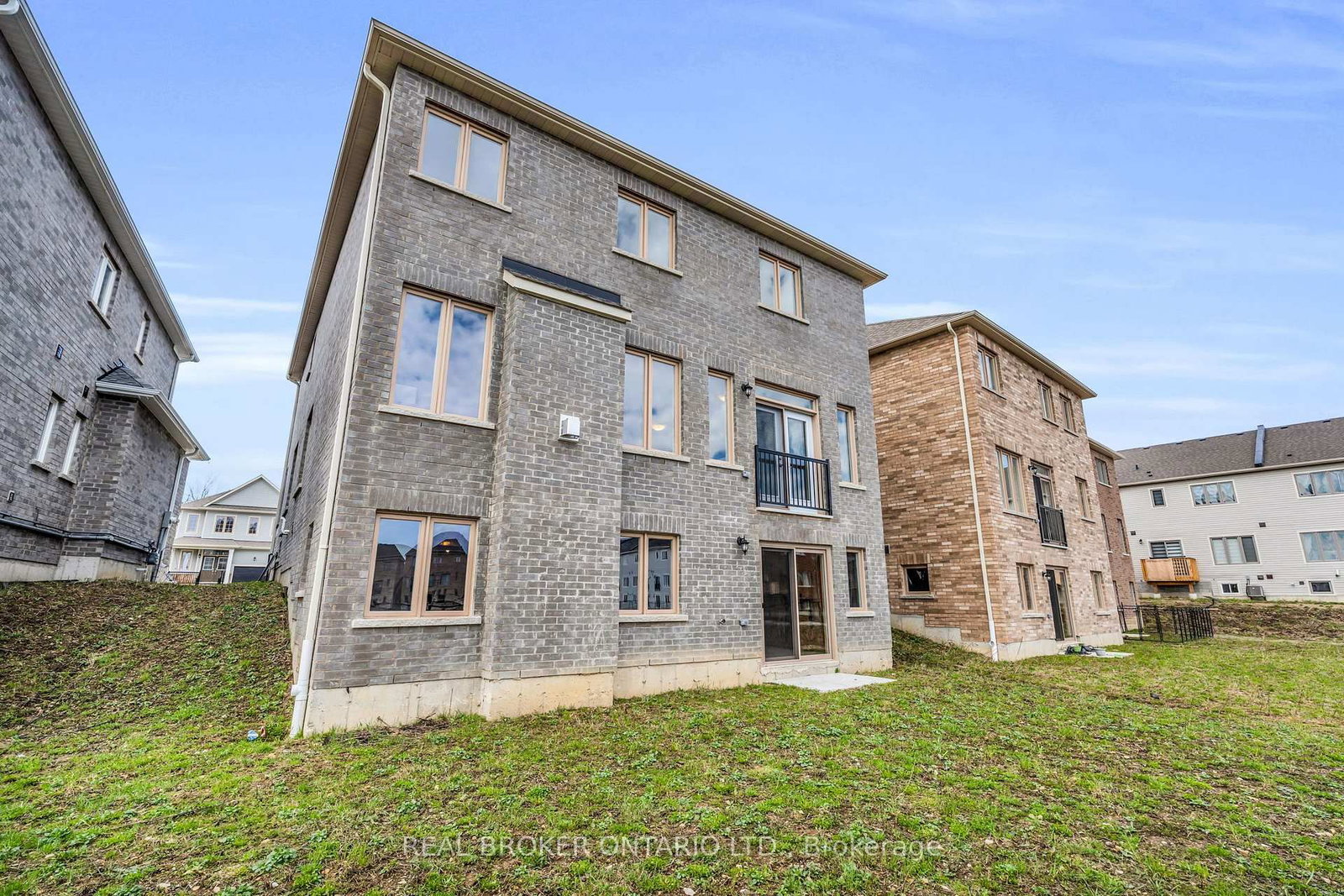 9 Aitchison Avenue - Photo 43