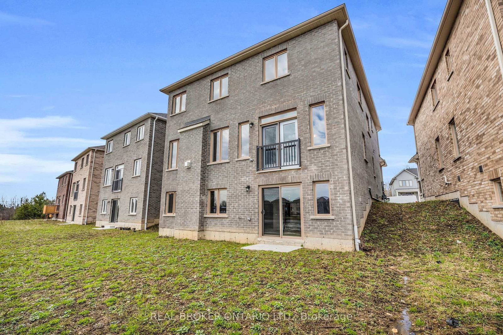 9 Aitchison Avenue - Photo 44