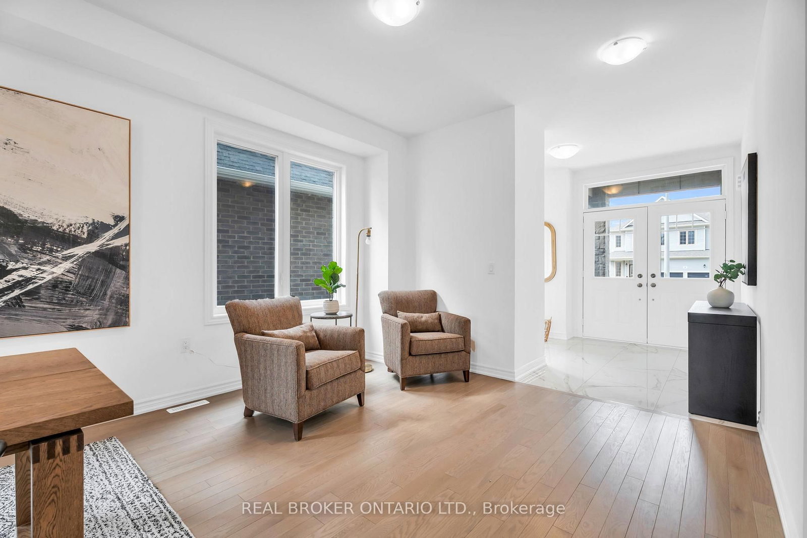 9 Aitchison Avenue - Photo 6