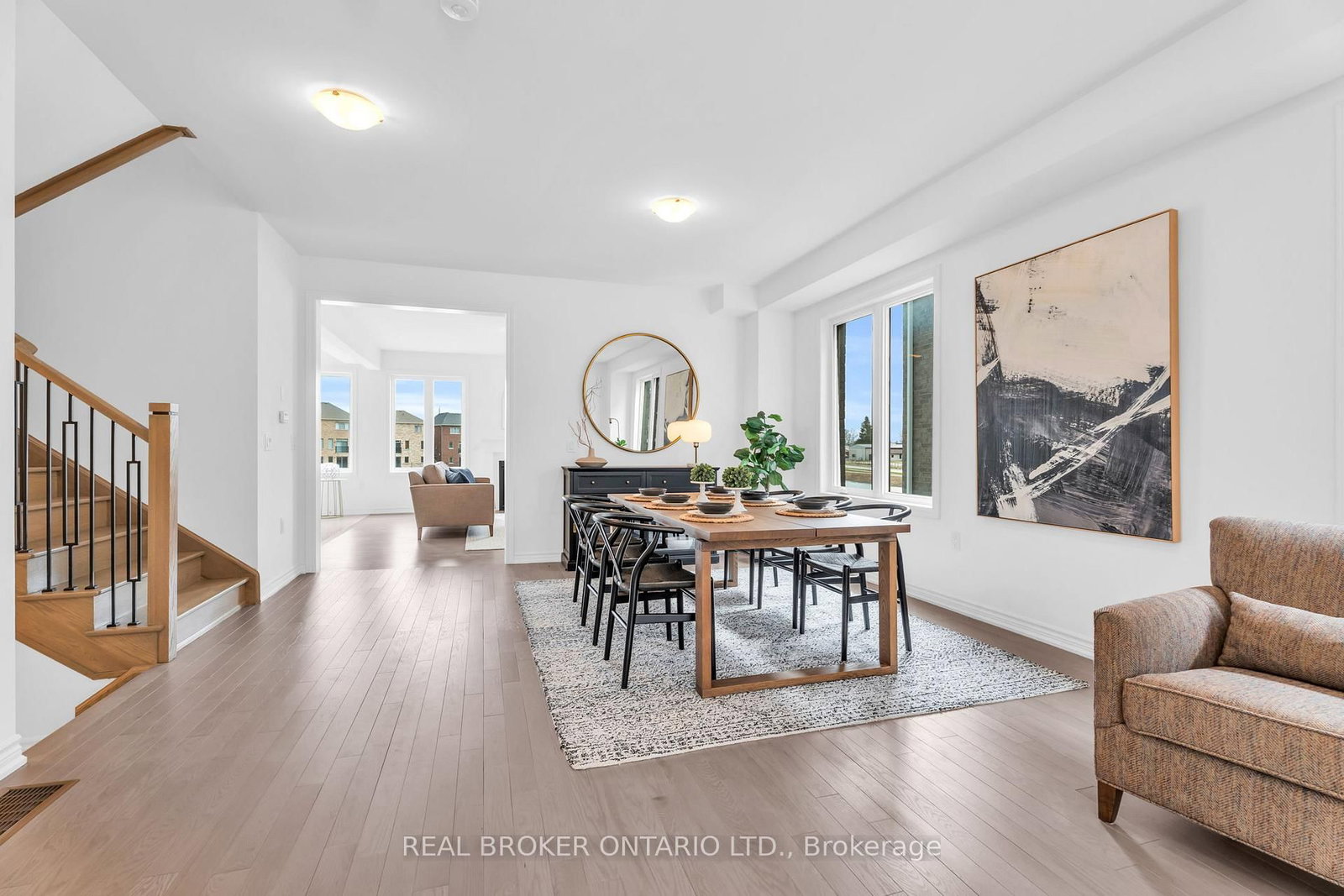 9 Aitchison Avenue - Photo 7