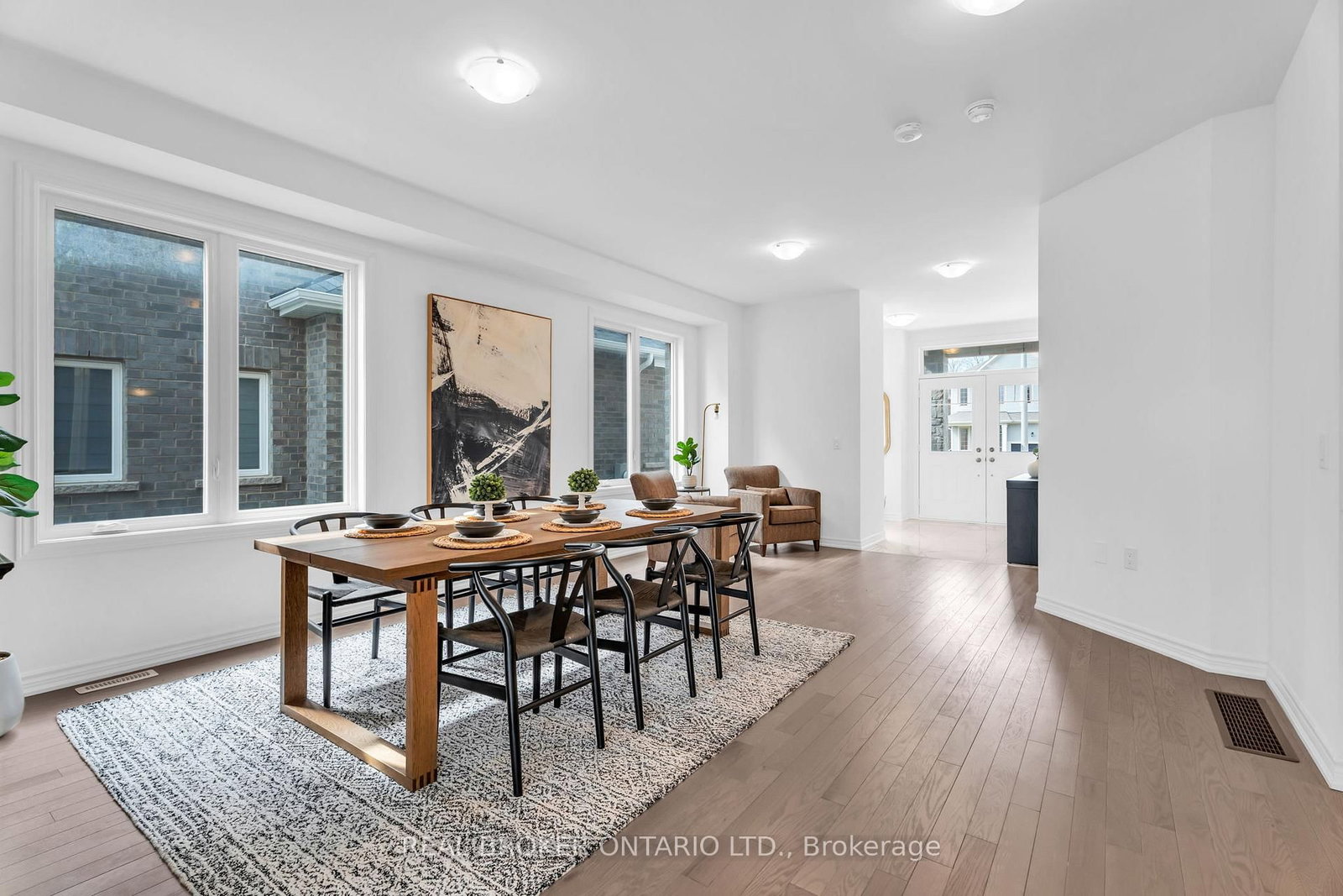 9 Aitchison Avenue - Photo 8