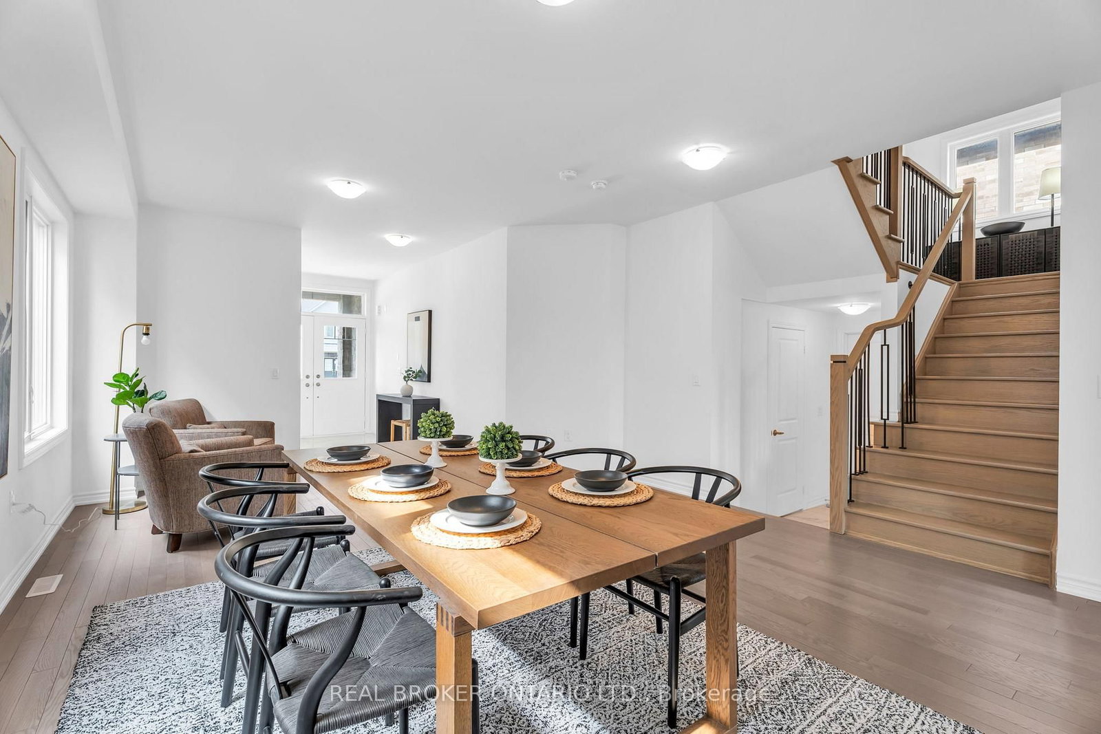 9 Aitchison Avenue - Photo 9