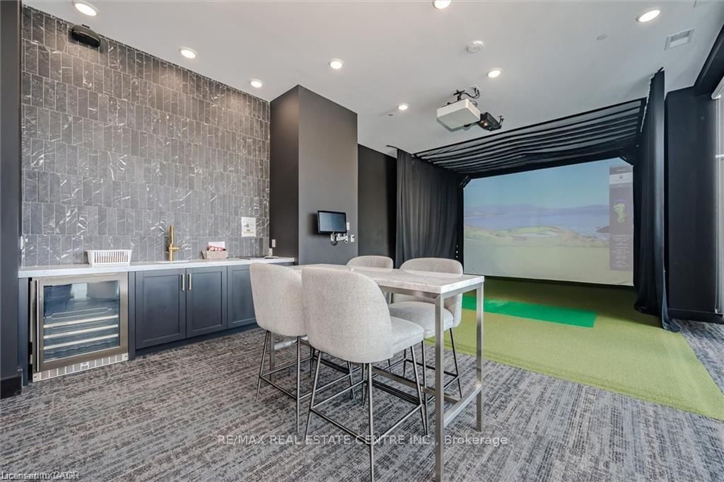 71 Wyndham Street S, Unit 608 - Photo 41