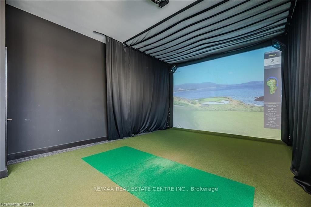 71 Wyndham Street S, Unit 608 - Photo 42