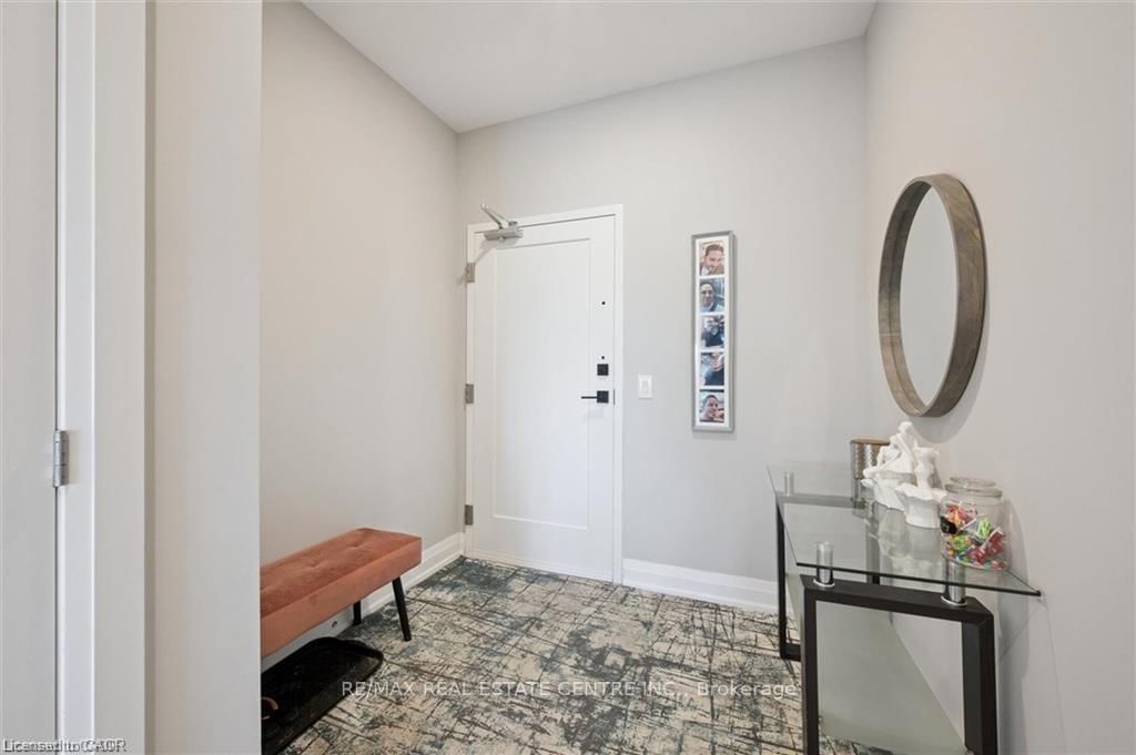 71 Wyndham Street S, Unit 608 - Photo 6