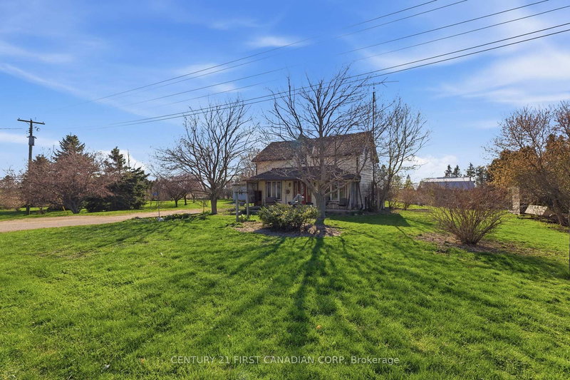 73309 Bluewater Highway, Bluewater, N0M 2T0 | Image 2