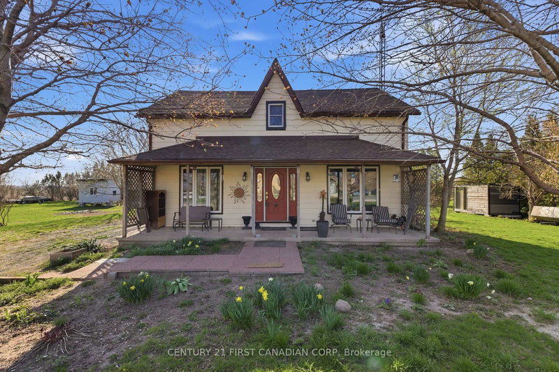 73309 Bluewater Highway, Bluewater, N0M 2T0 | Image 3