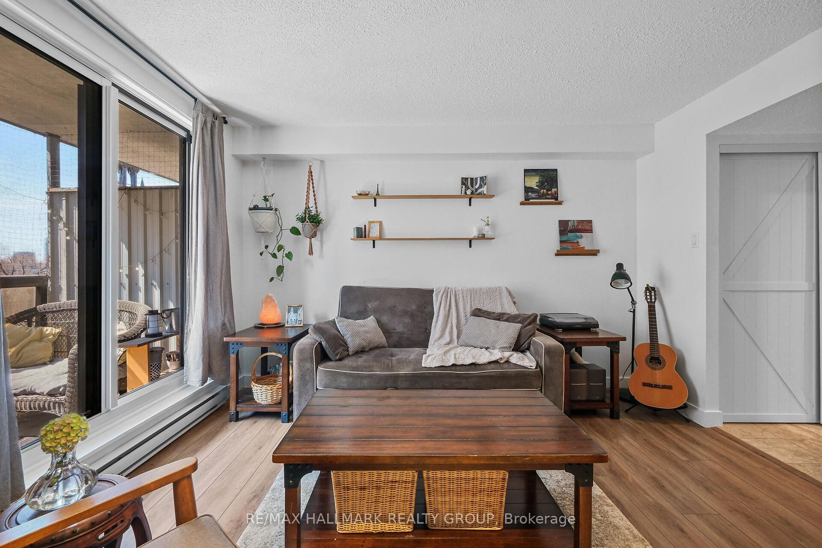 199 Kent Street, Unit 604 - Photo 11