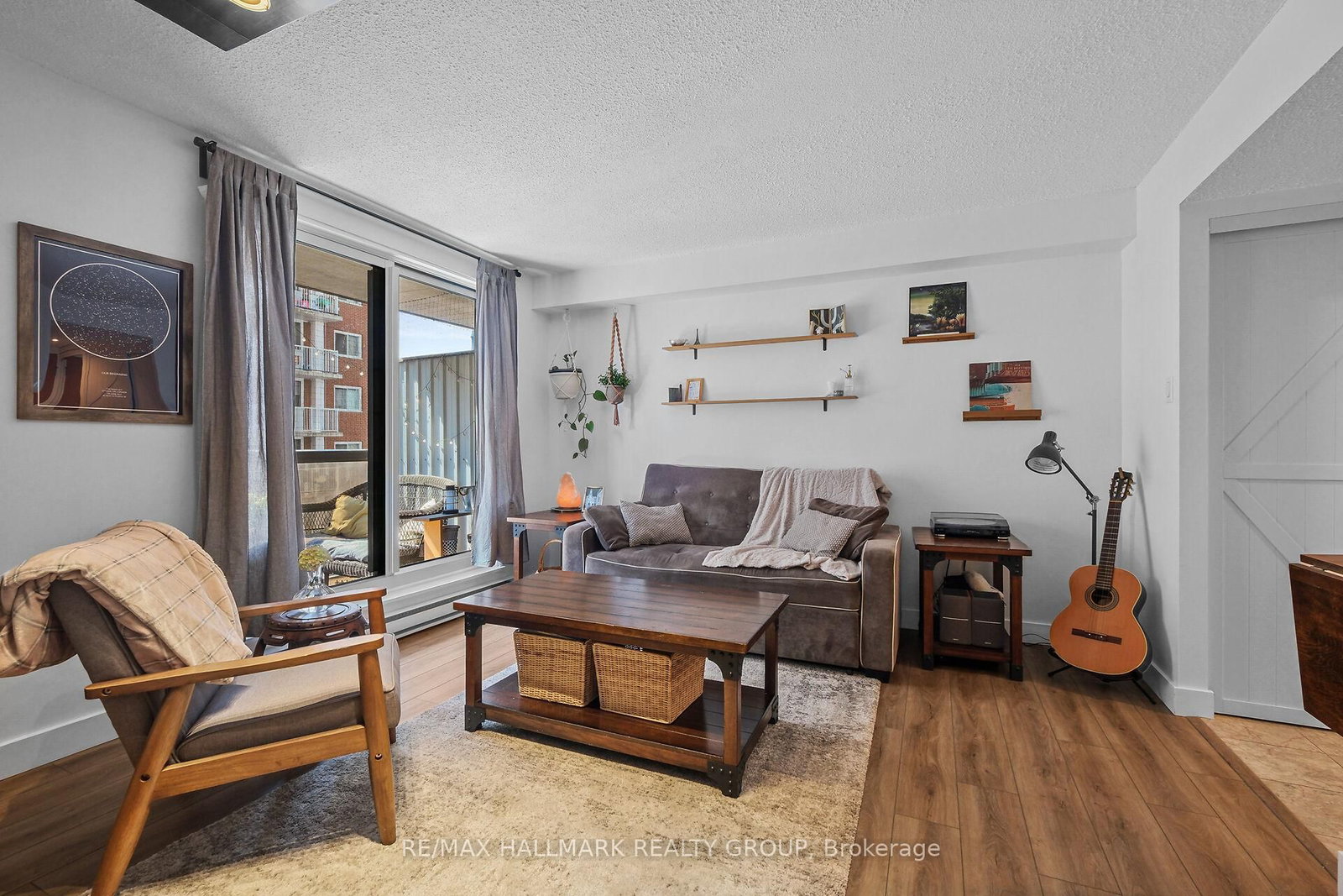 199 Kent Street, Unit 604 - Photo 12