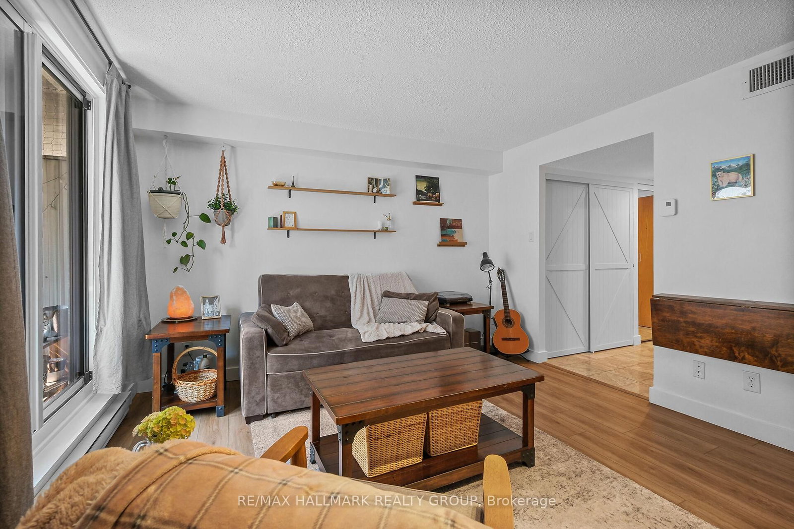 199 Kent Street, Unit 604 - Photo 13