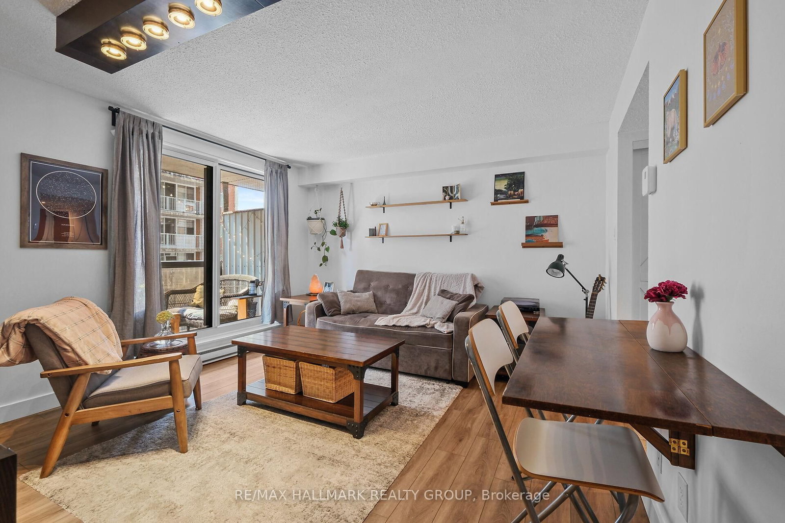 199 Kent Street, Unit 604 - Photo 14