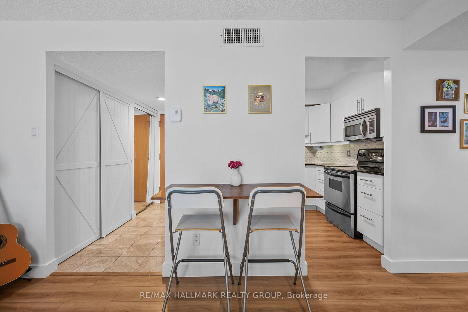 199 Kent Street, Unit 604 - Photo 15