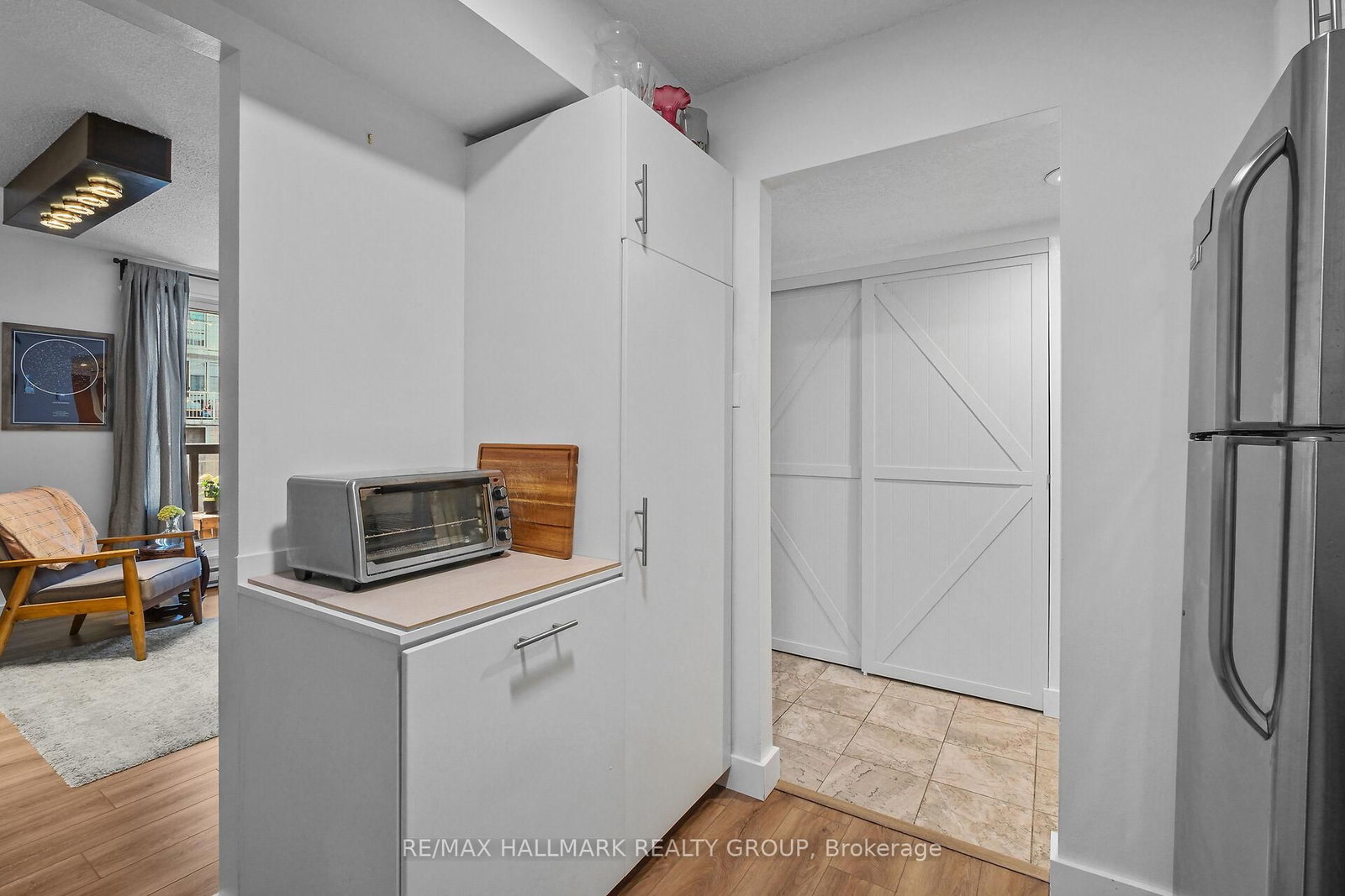 199 Kent Street, Unit 604 - Photo 23