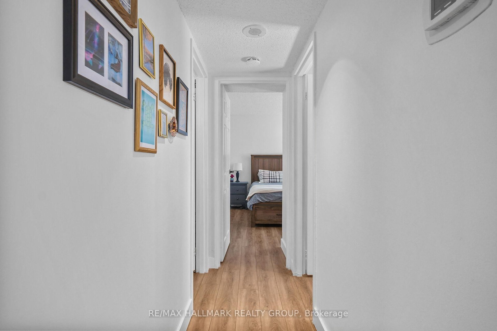 199 Kent Street, Unit 604 - Photo 25