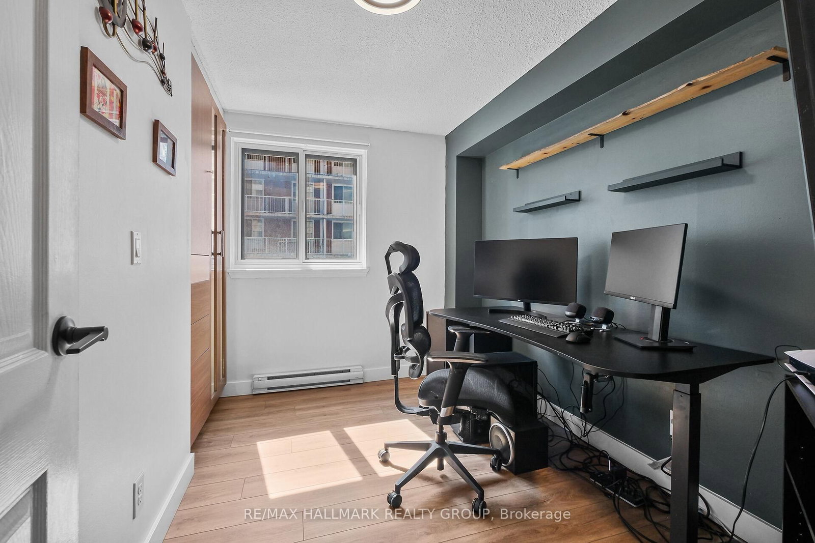 199 Kent Street, Unit 604 - Photo 26