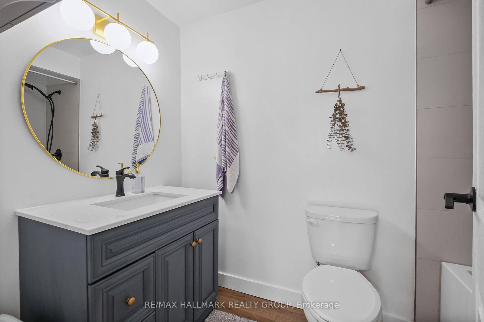 199 Kent Street, Unit 604 - Photo 29