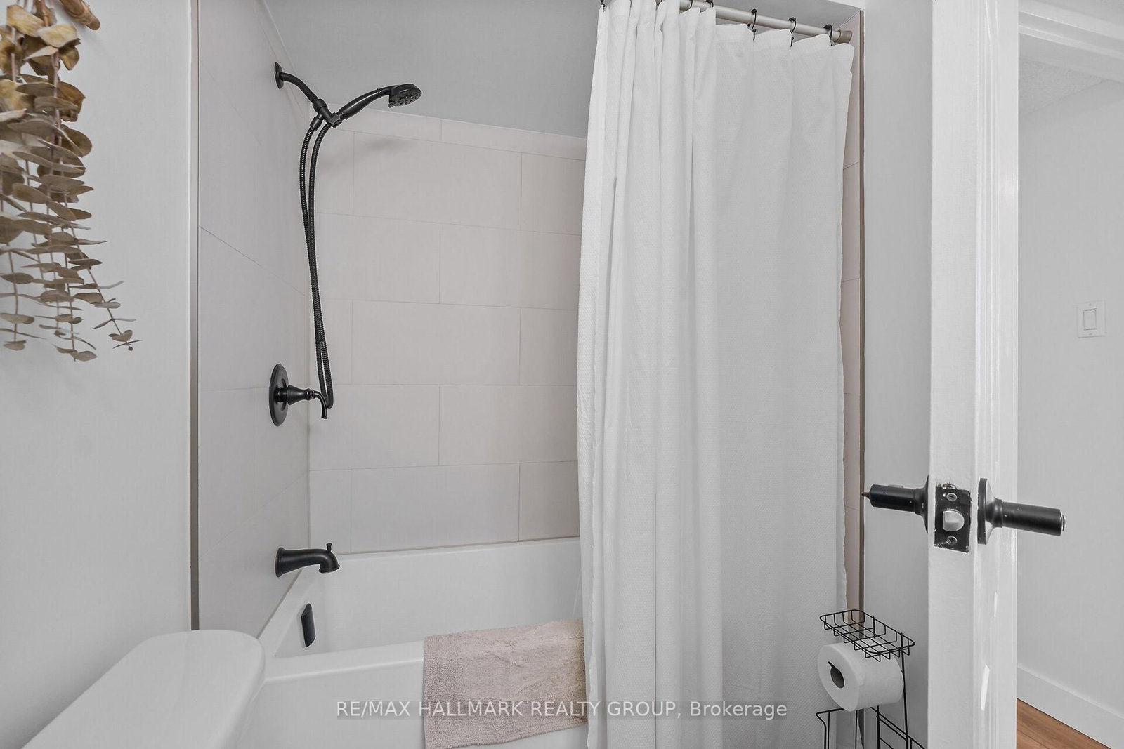 199 Kent Street, Unit 604 - Photo 30