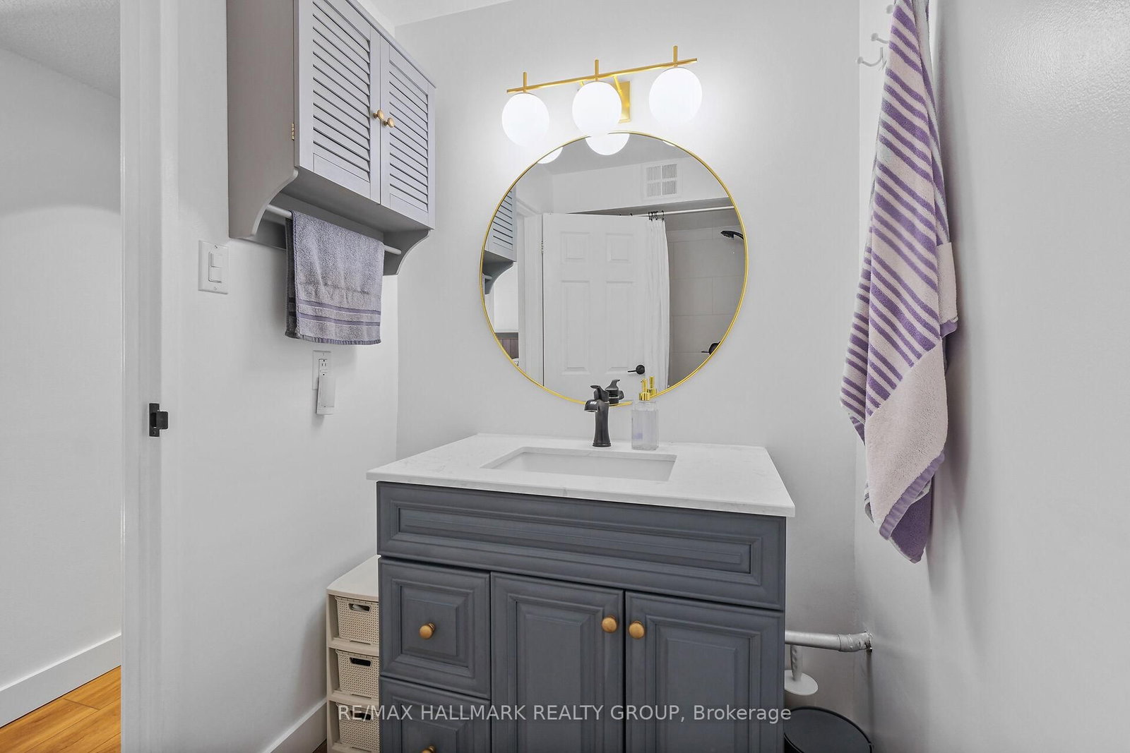 199 Kent Street, Unit 604 - Photo 31