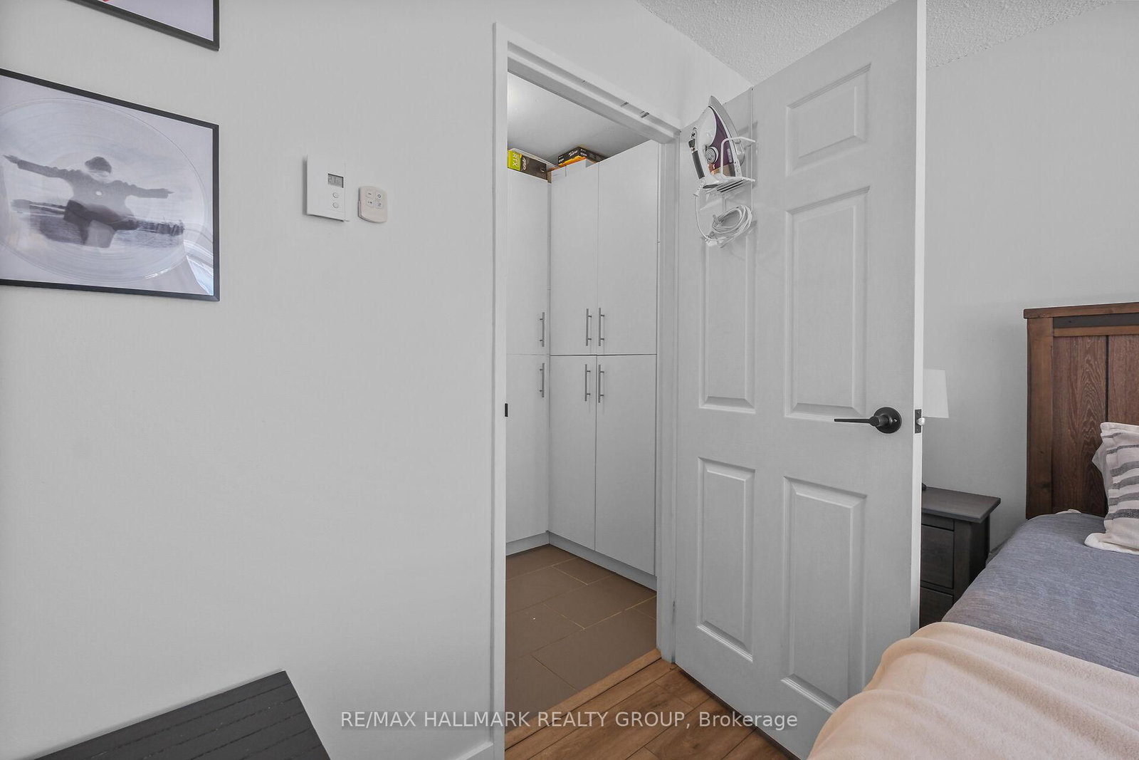 199 Kent Street, Unit 604 - Photo 36