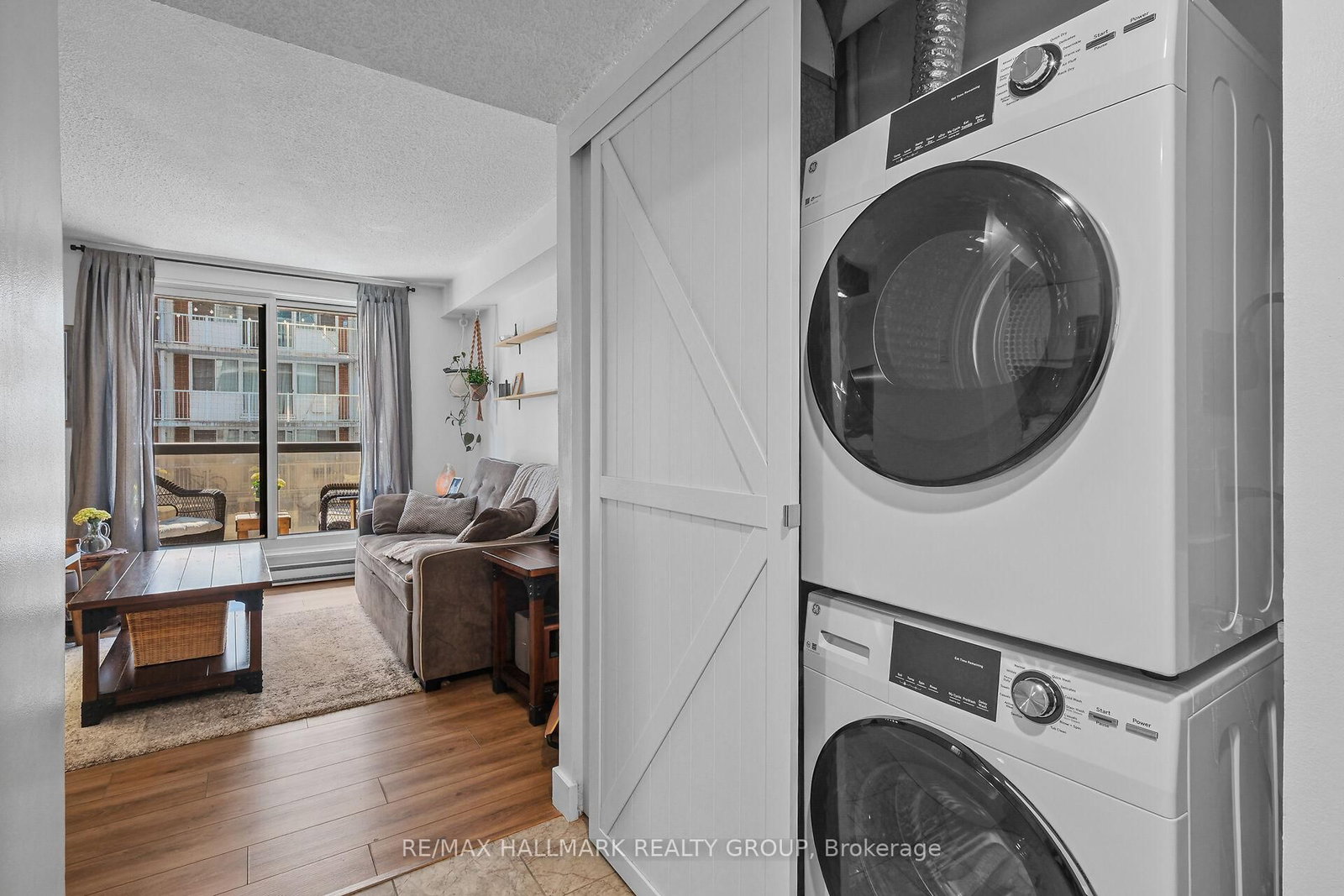 199 Kent Street, Unit 604 - Photo 38