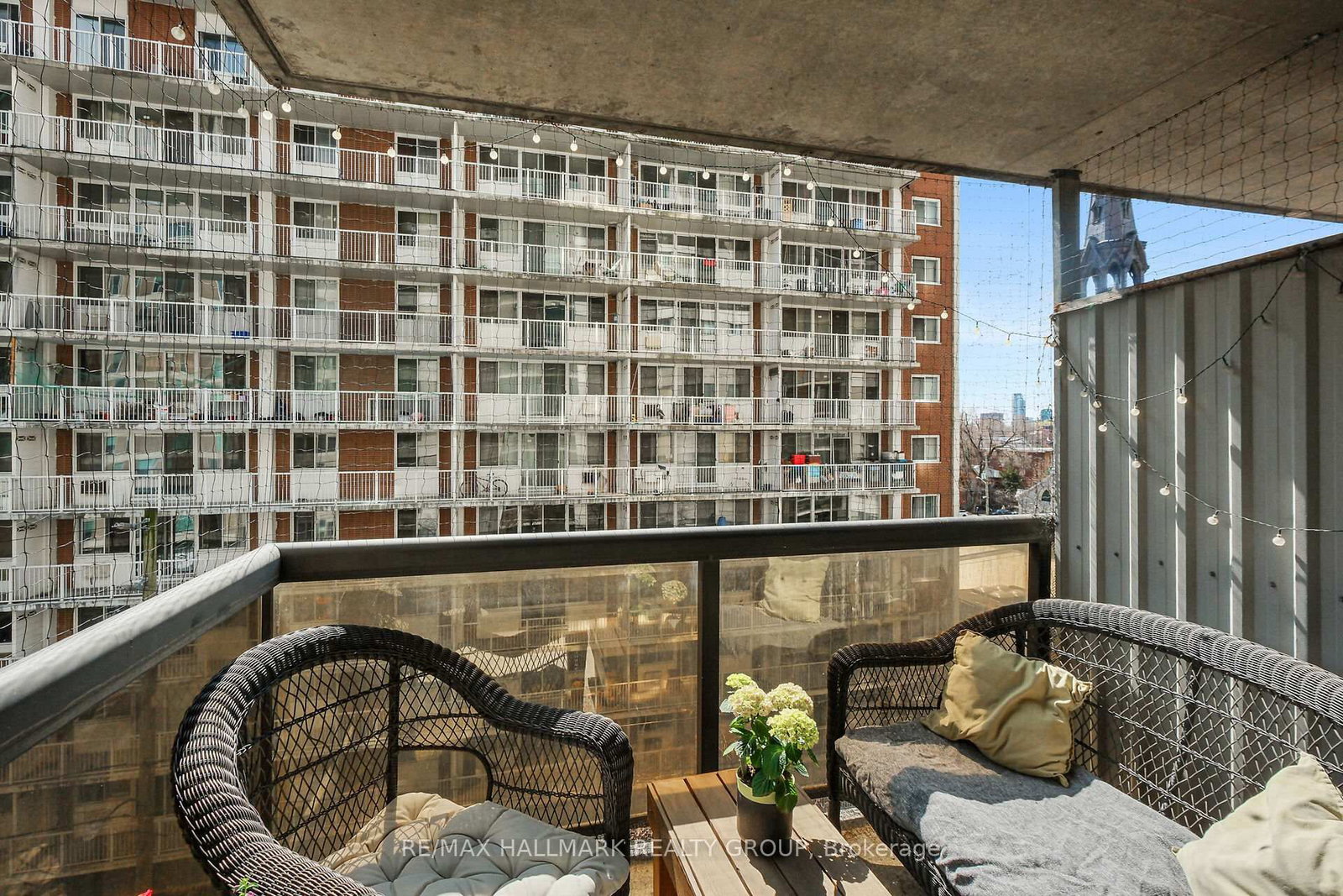 199 Kent Street, Unit 604 - Photo 39