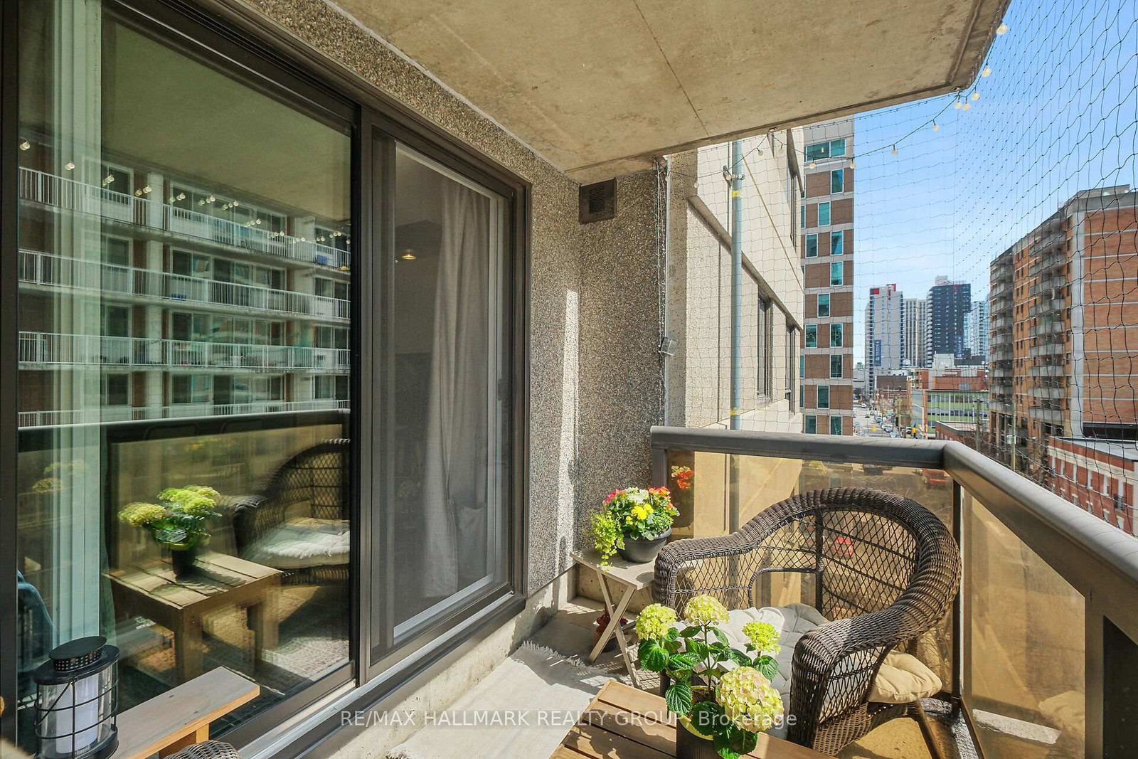 199 Kent Street, Unit 604 - Photo 40