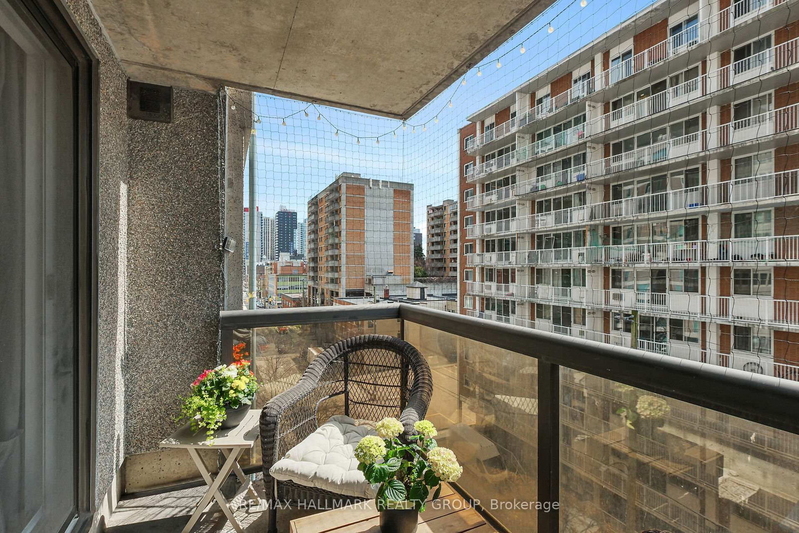 199 Kent Street, Unit 604 - Photo 41