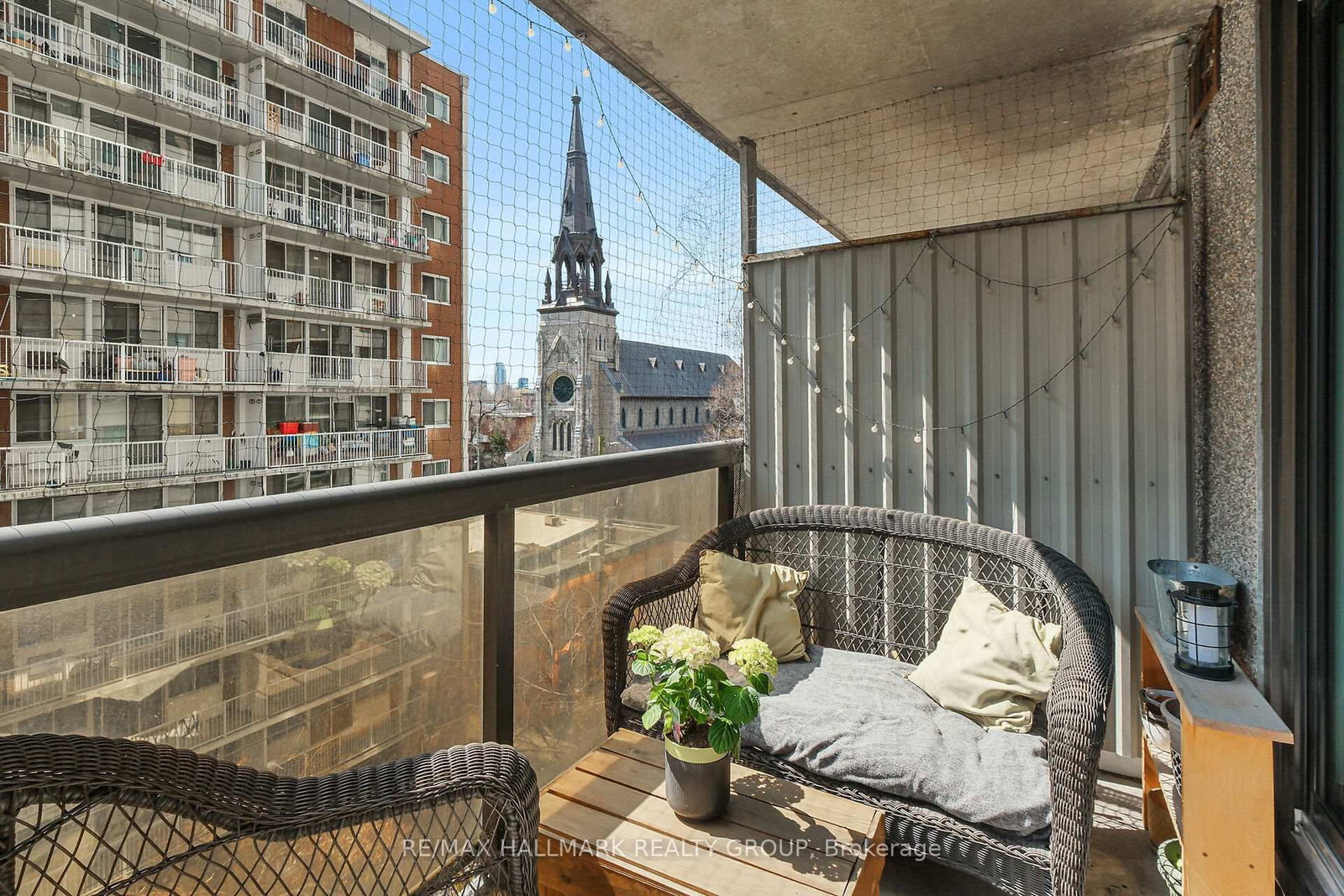 199 Kent Street, Unit 604 - Photo 42