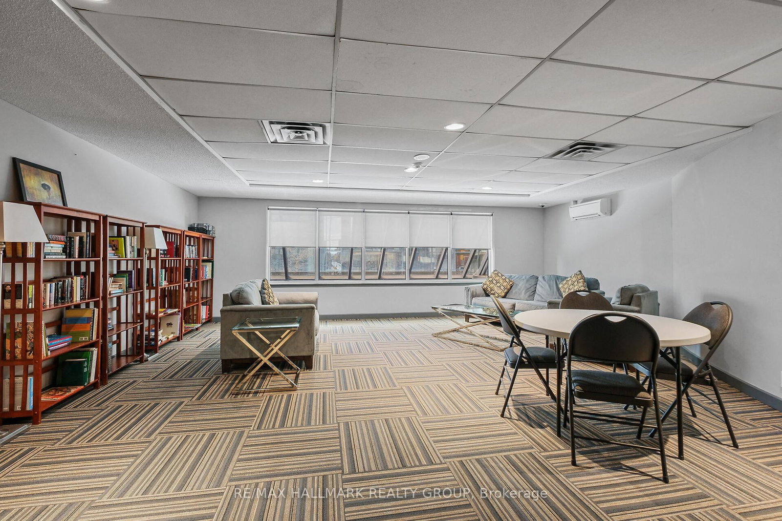 199 Kent Street, Unit 604 - Photo 43