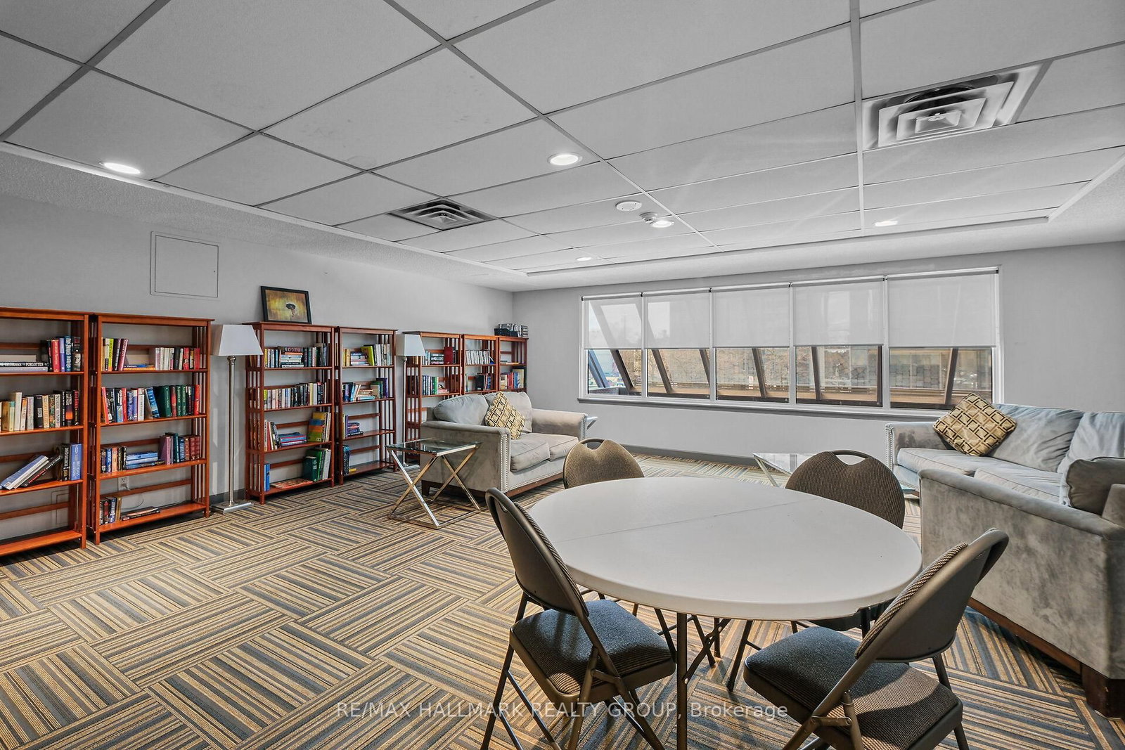 199 Kent Street, Unit 604 - Photo 44