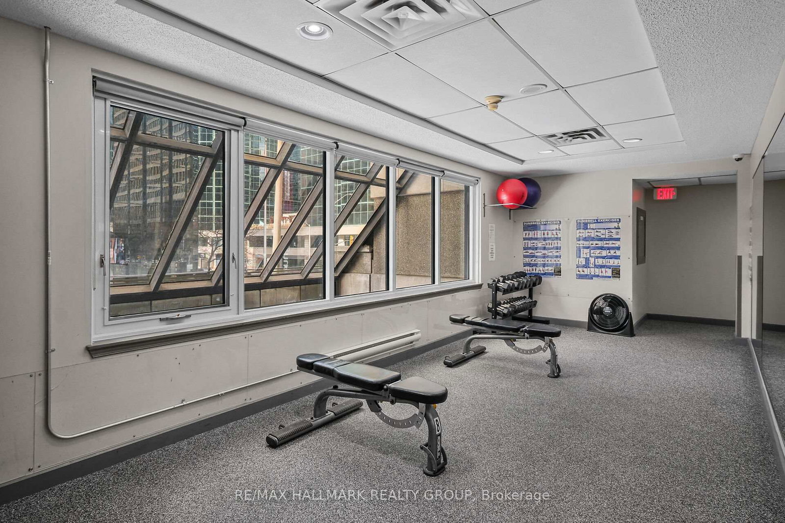 199 Kent Street, Unit 604 - Photo 46