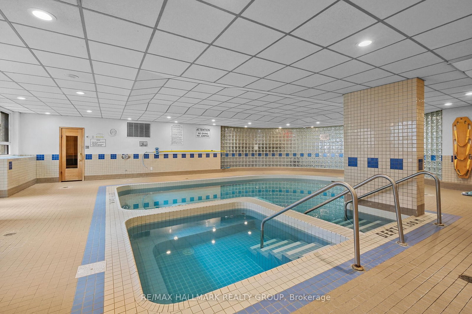 199 Kent Street, Unit 604 - Photo 47