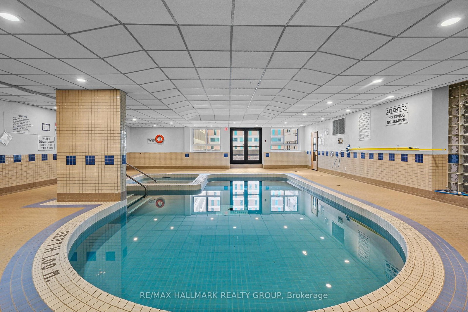 199 Kent Street, Unit 604 - Photo 48