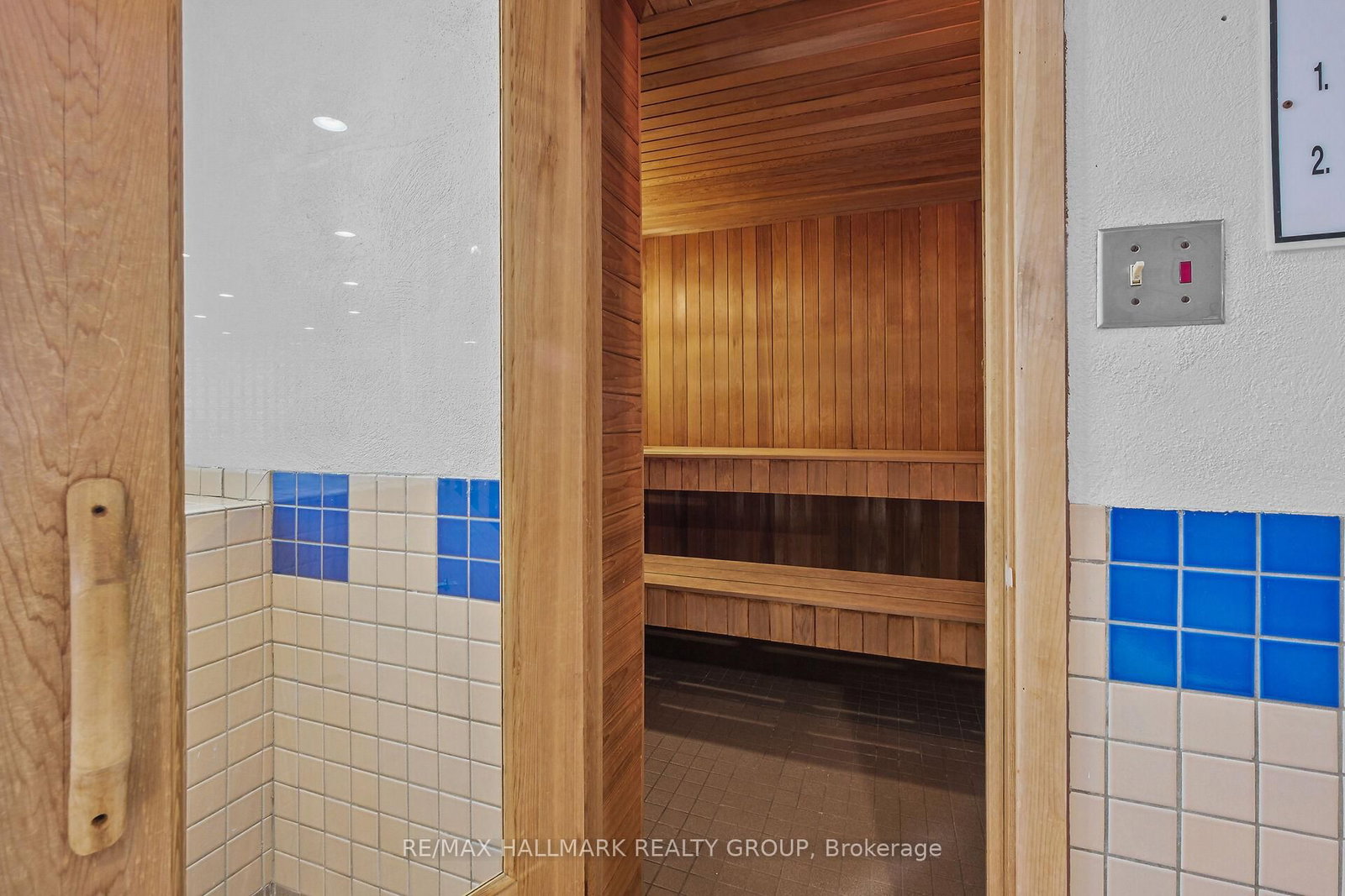 199 Kent Street, Unit 604 - Photo 49