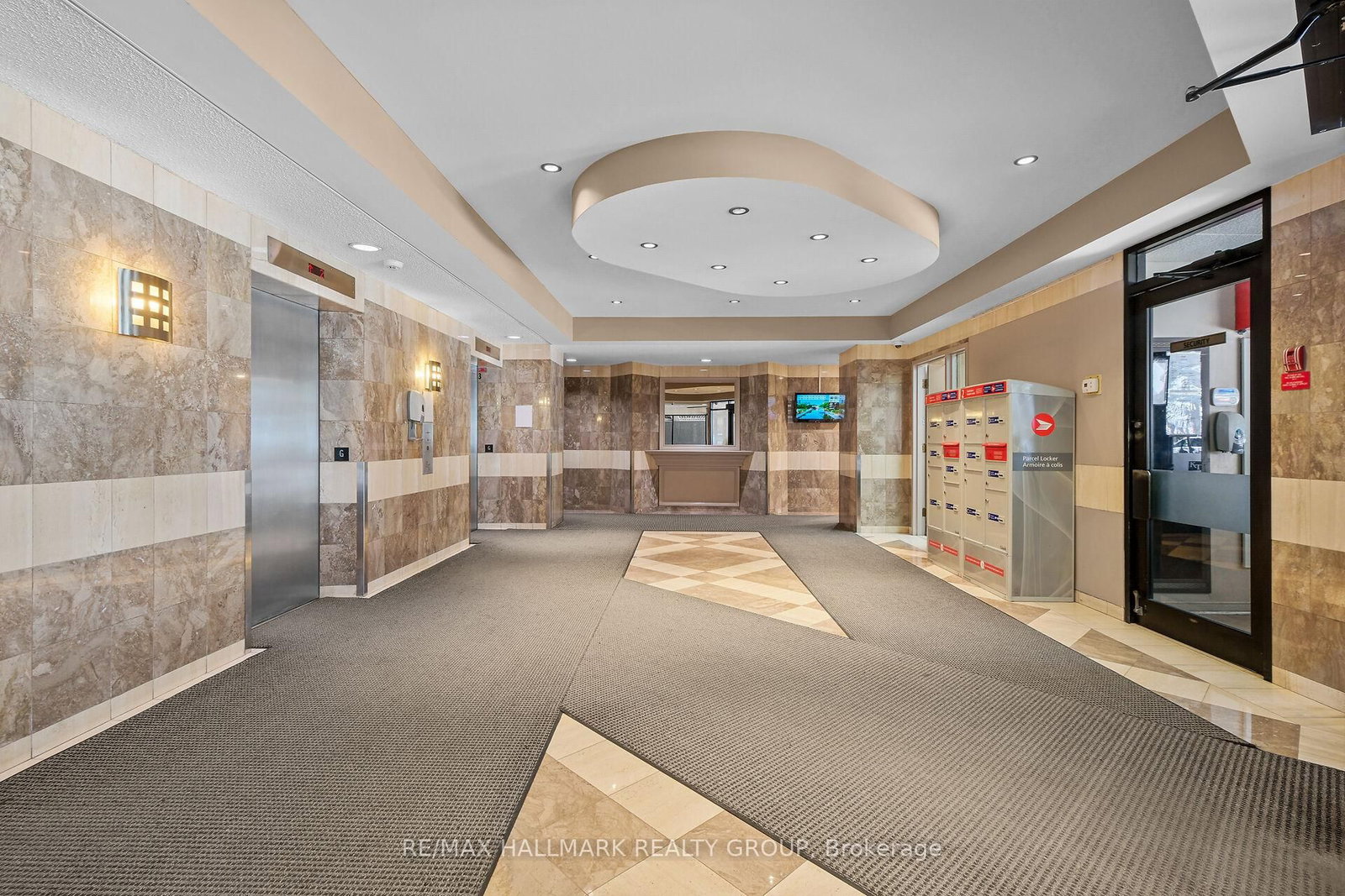 199 Kent Street, Unit 604 - Photo 5